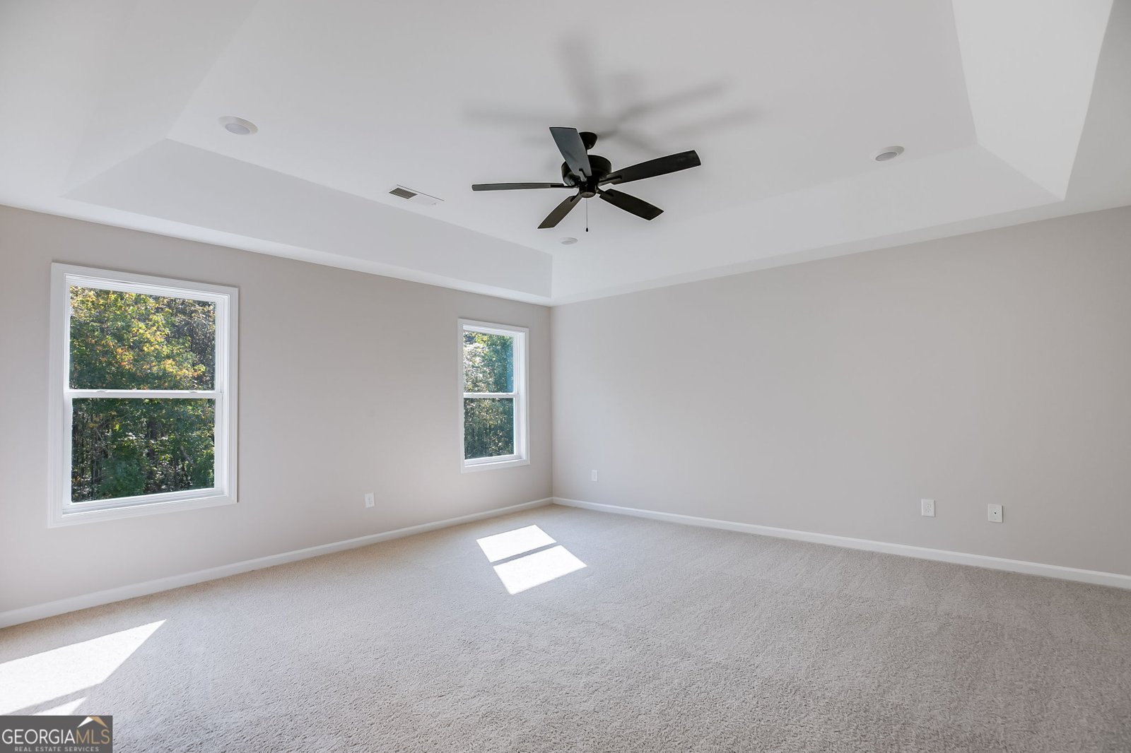 113 Cresthaven Drive Carrollton - 38