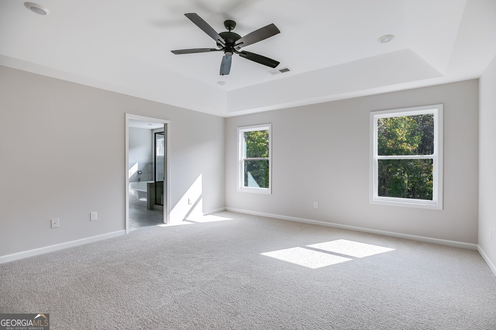 113 Cresthaven Drive Carrollton - 39