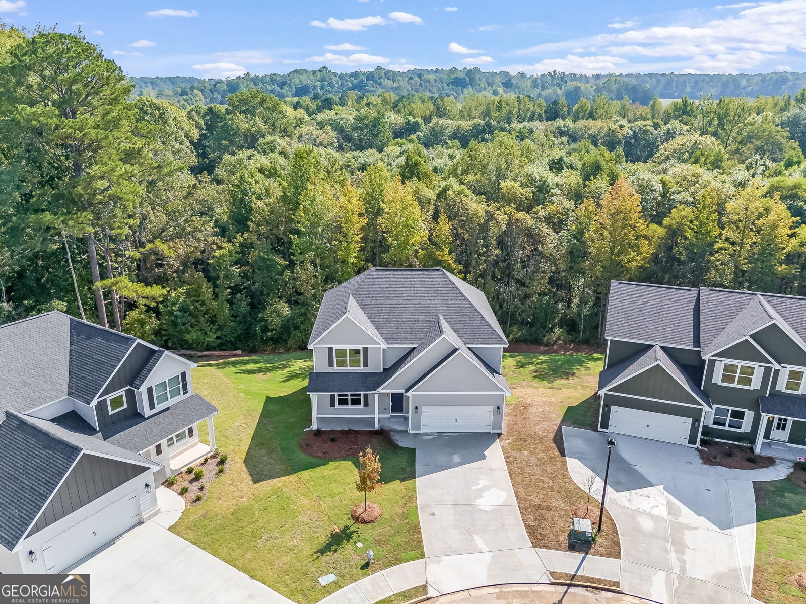 113 Cresthaven Drive Carrollton - 4