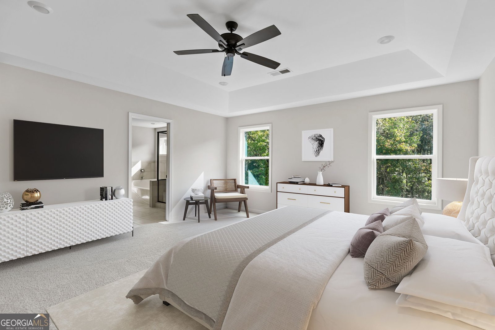 113 Cresthaven Drive Carrollton - 40