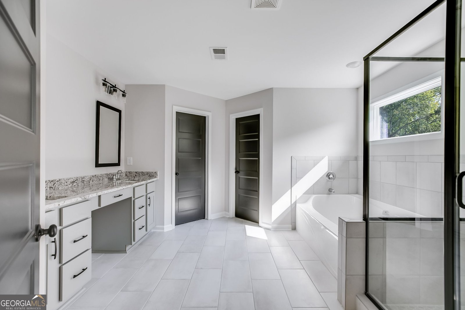113 Cresthaven Drive Carrollton - 41