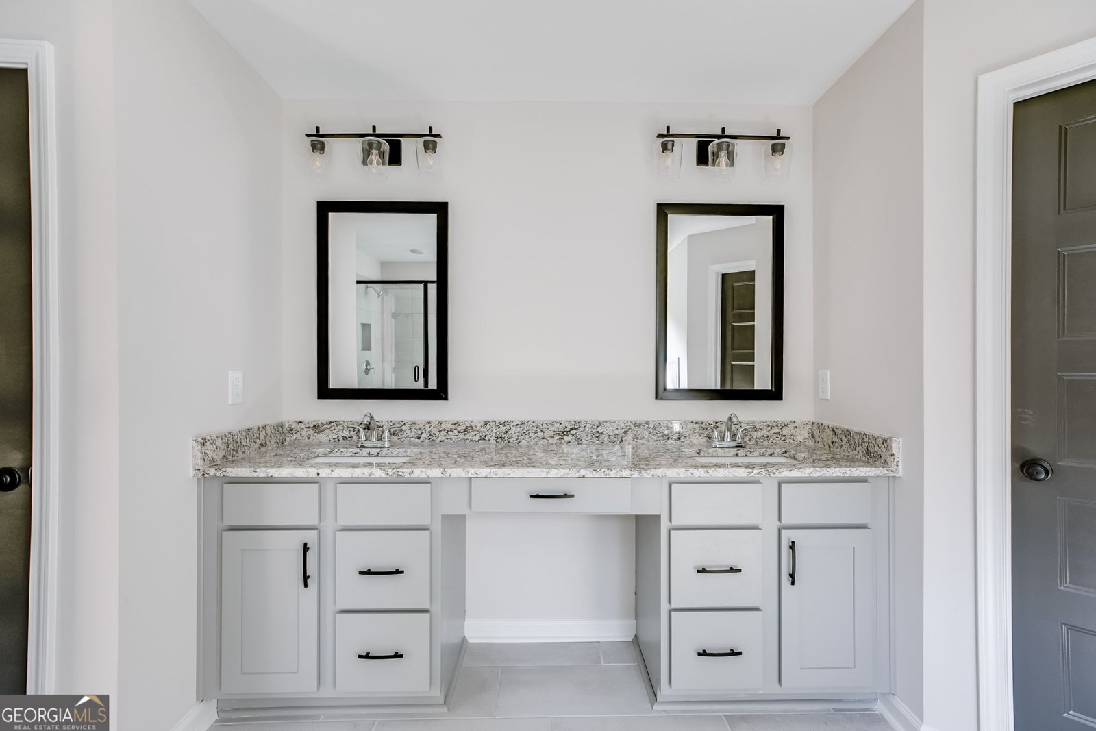 113 Cresthaven Drive Carrollton - 43