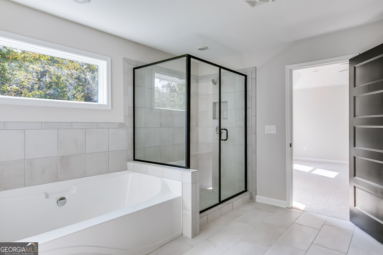 113 Cresthaven Drive Carrollton - 44
