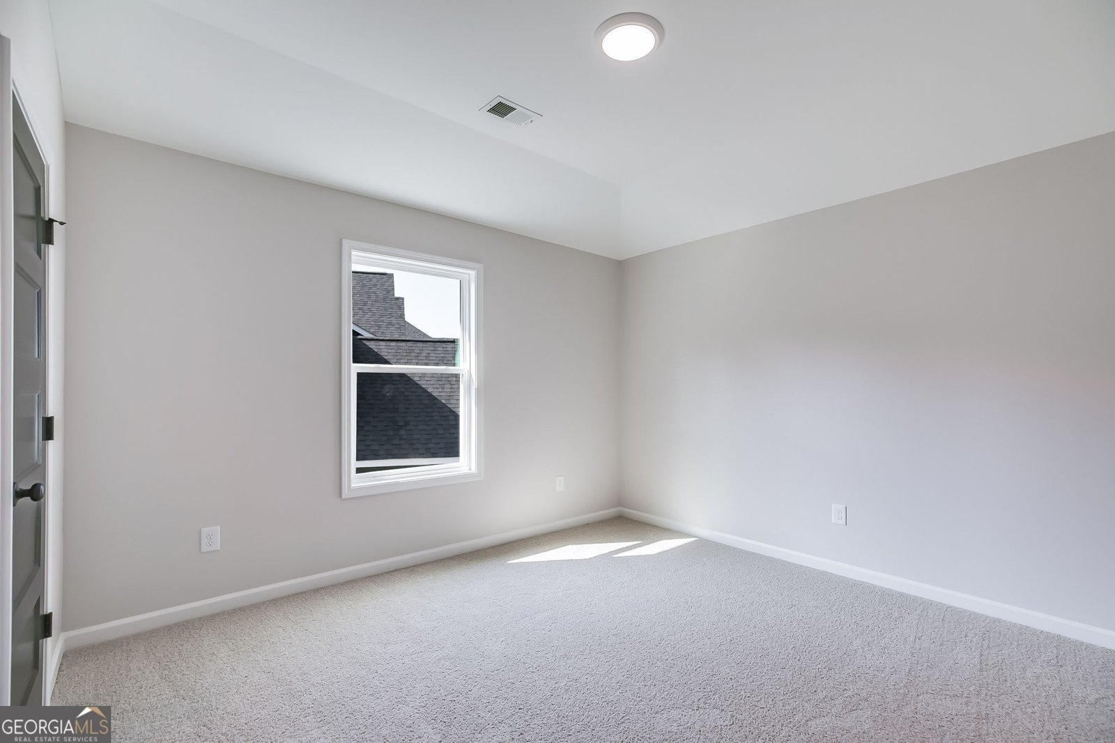 113 Cresthaven Drive Carrollton - 45