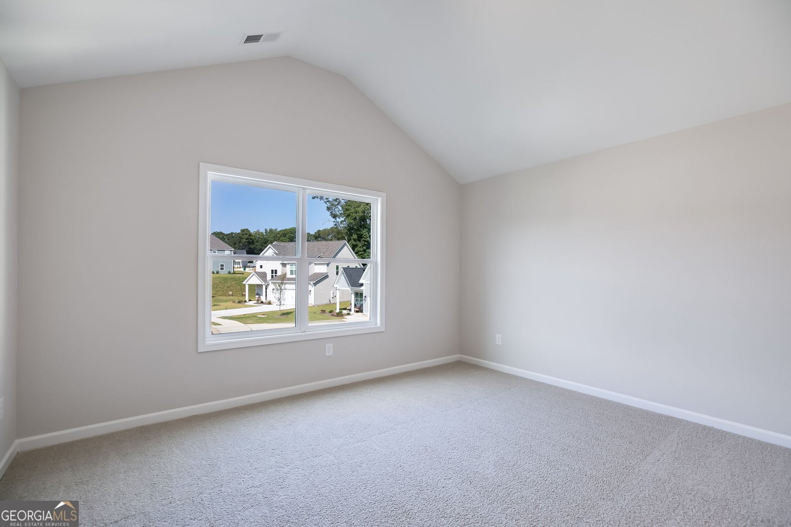 113 Cresthaven Drive Carrollton - 46