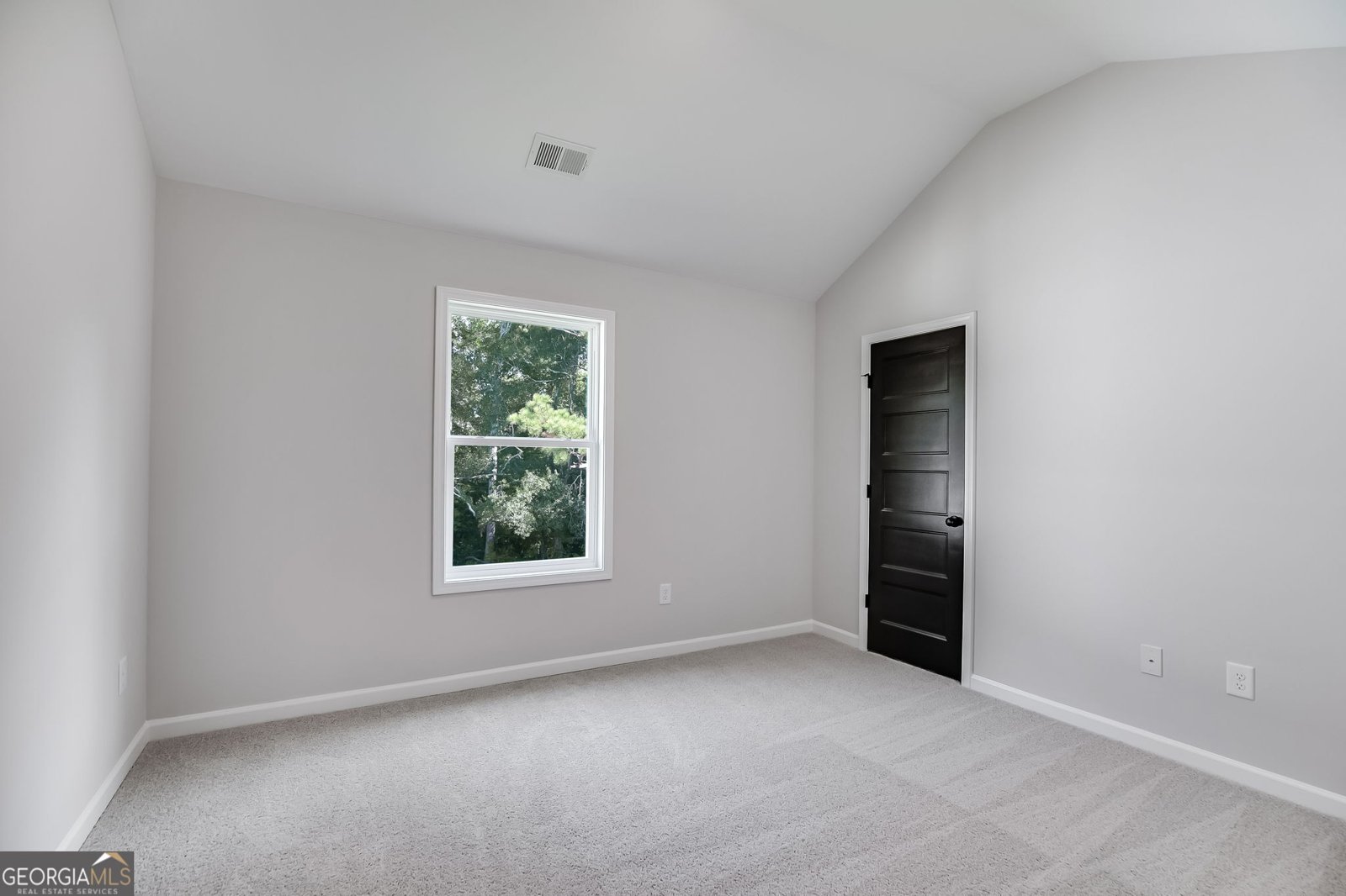 113 Cresthaven Drive Carrollton - 47