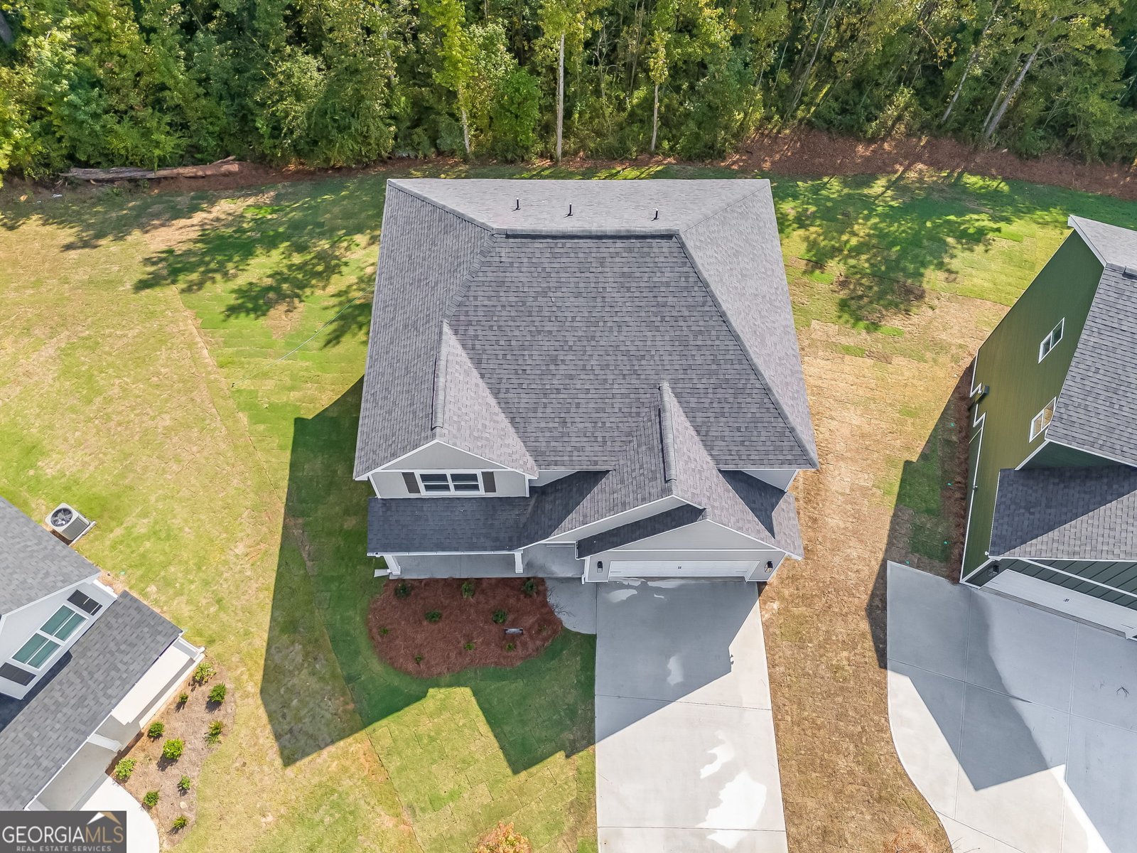 113 Cresthaven Drive Carrollton - 5