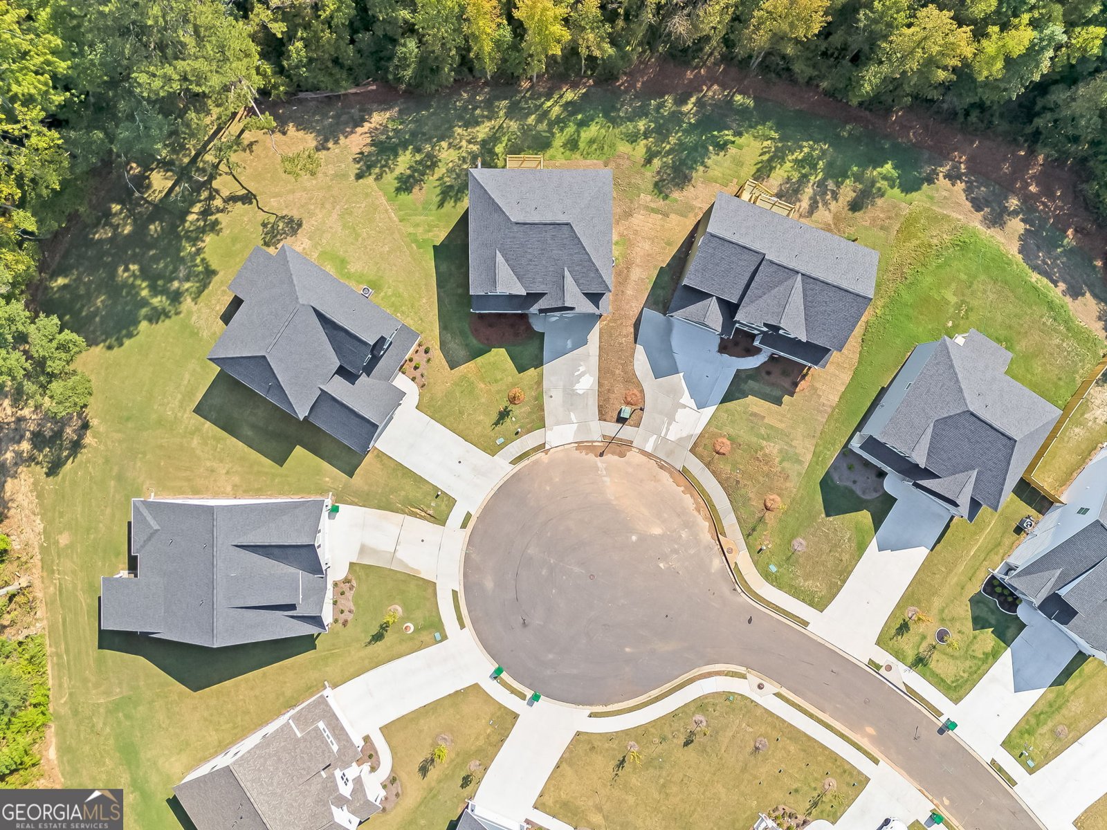 113 Cresthaven Drive Carrollton - 6