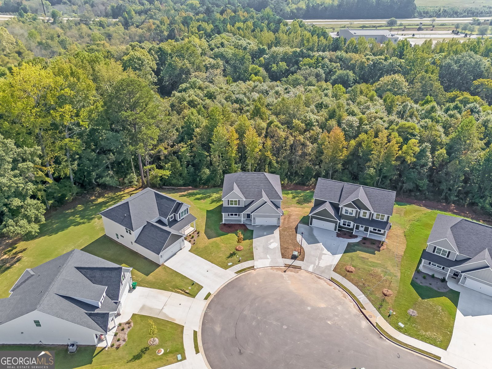 113 Cresthaven Drive Carrollton - 7