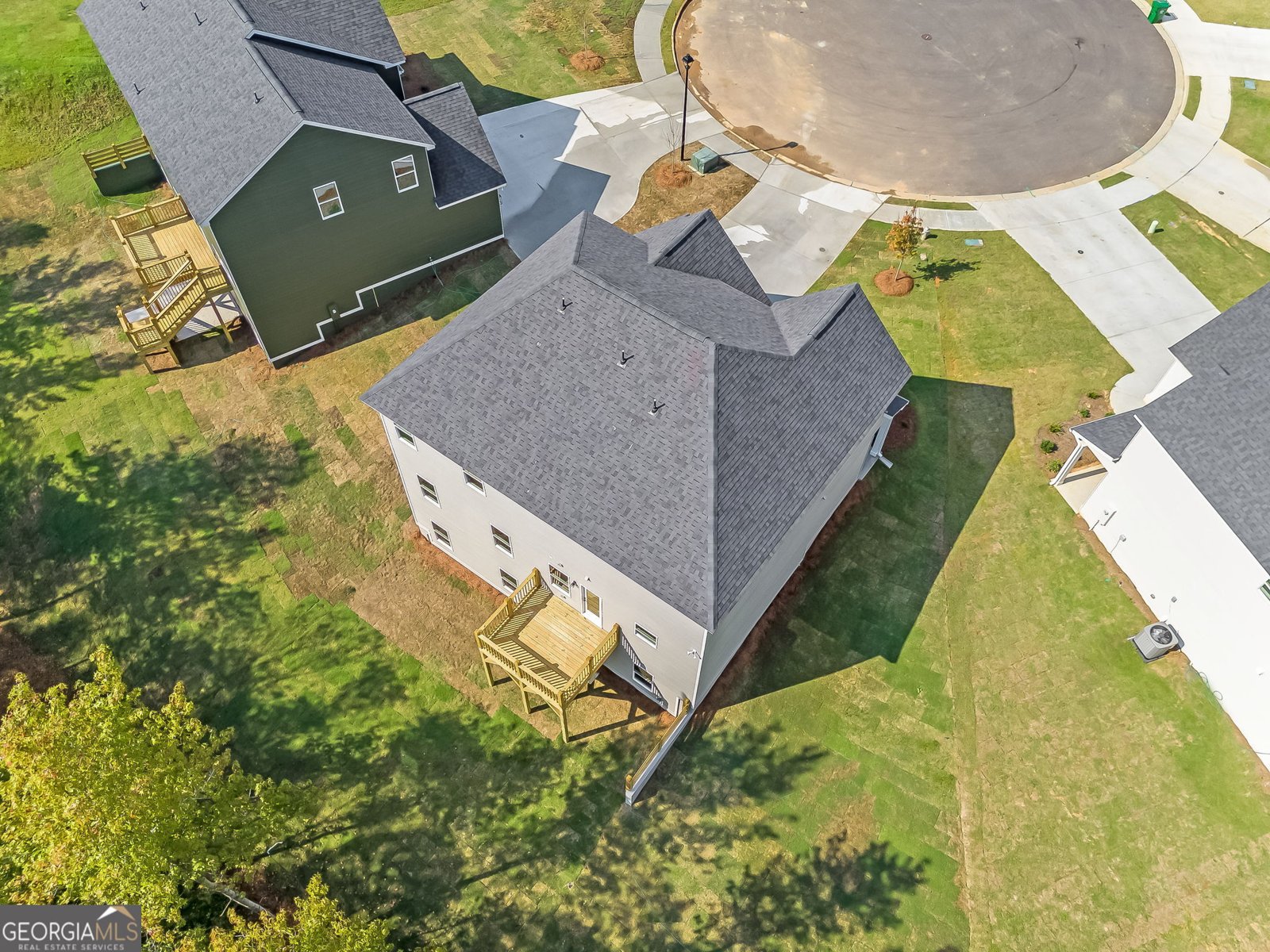 113 Cresthaven Drive Carrollton - 8