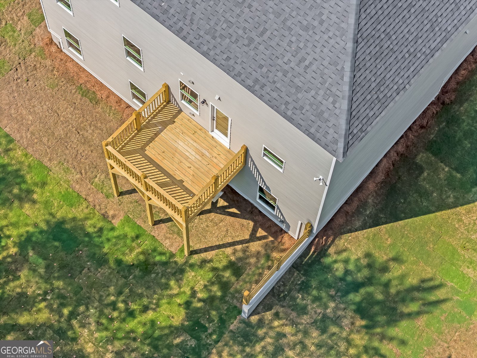 113 Cresthaven Drive Carrollton - 9