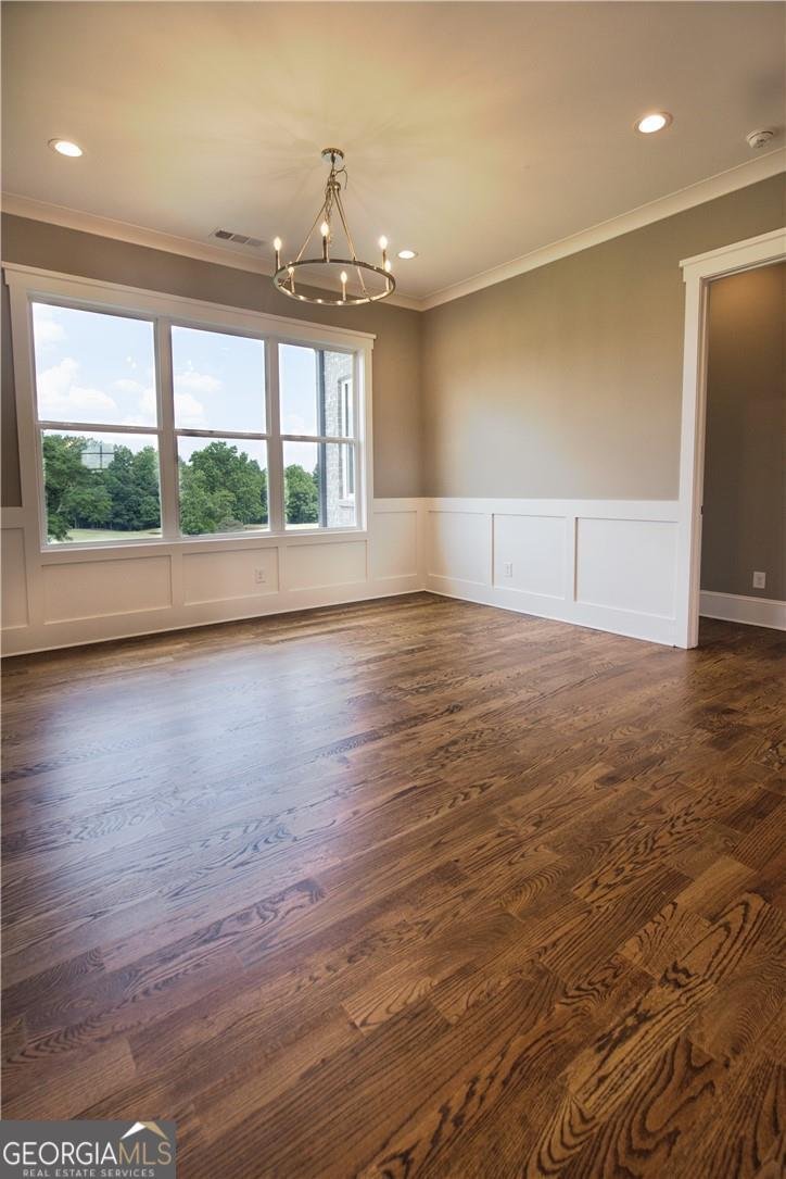 557 Club Drive Commerce - 10