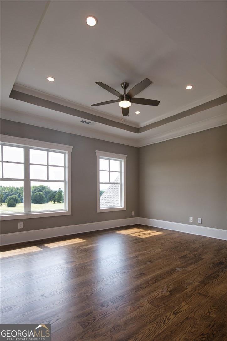 557 Club Drive Commerce - 12