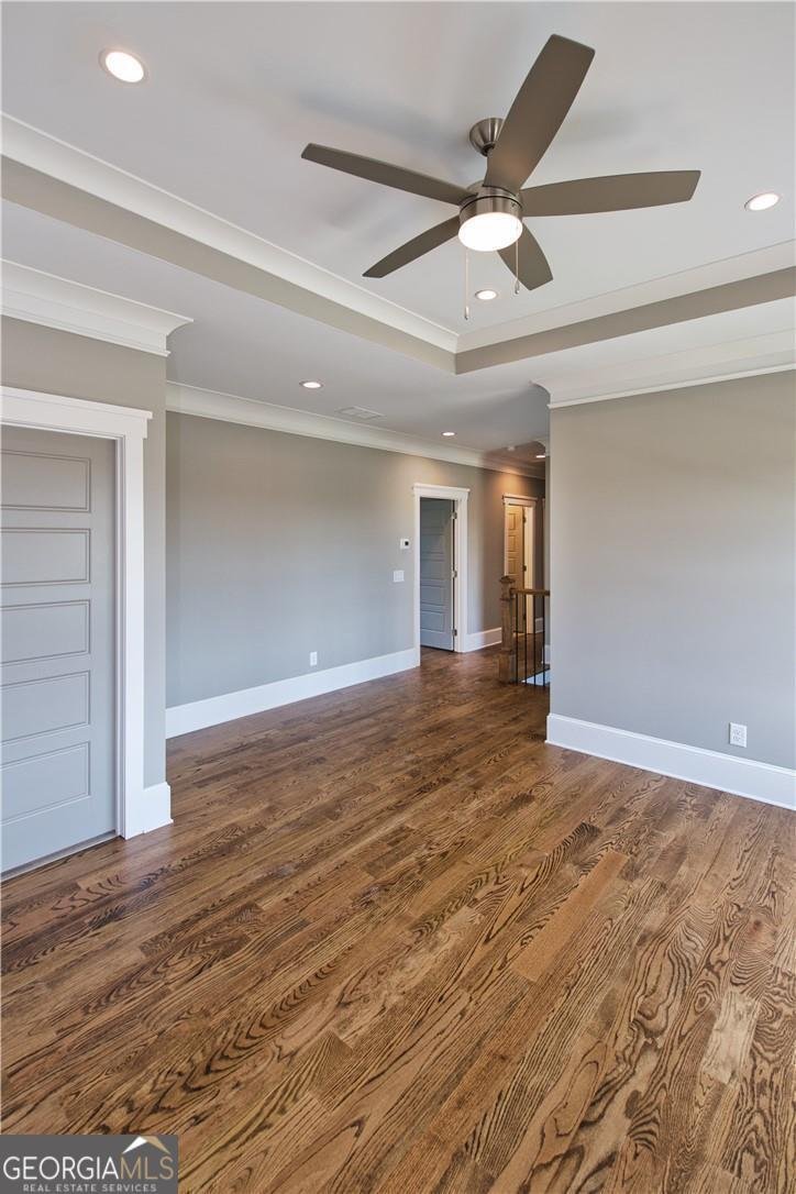 557 Club Drive Commerce - 14