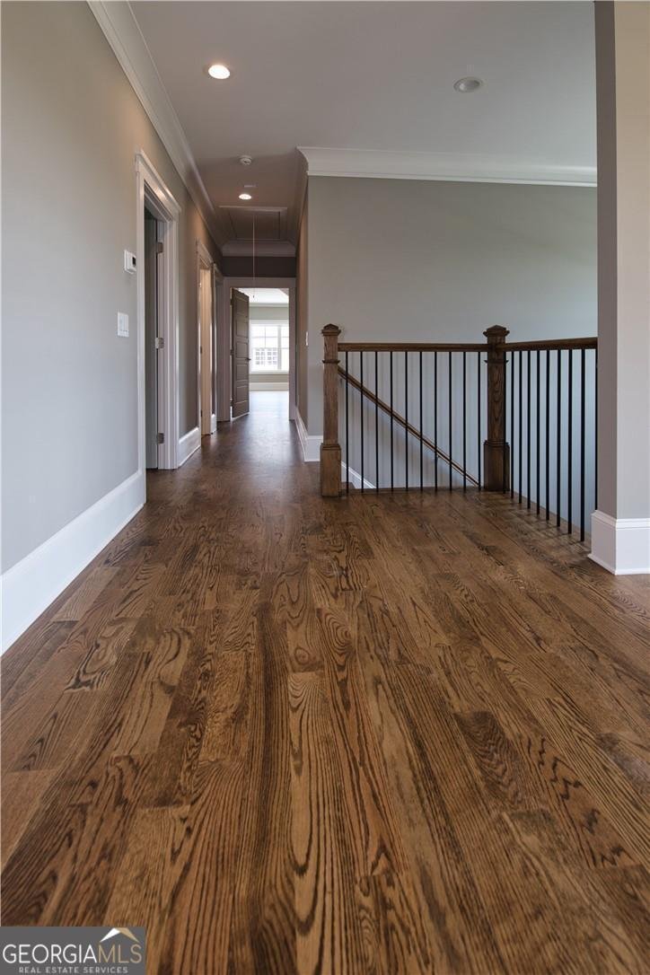 557 Club Drive Commerce - 15