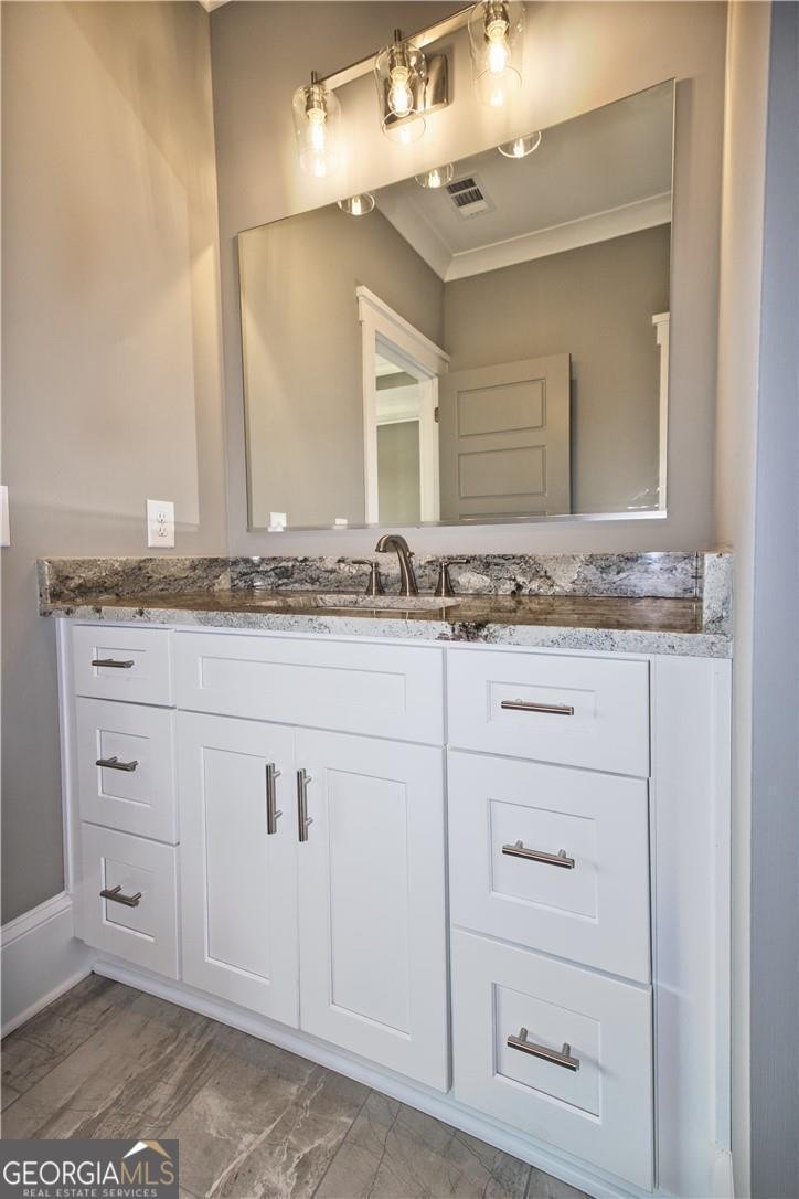 557 Club Drive Commerce - 16