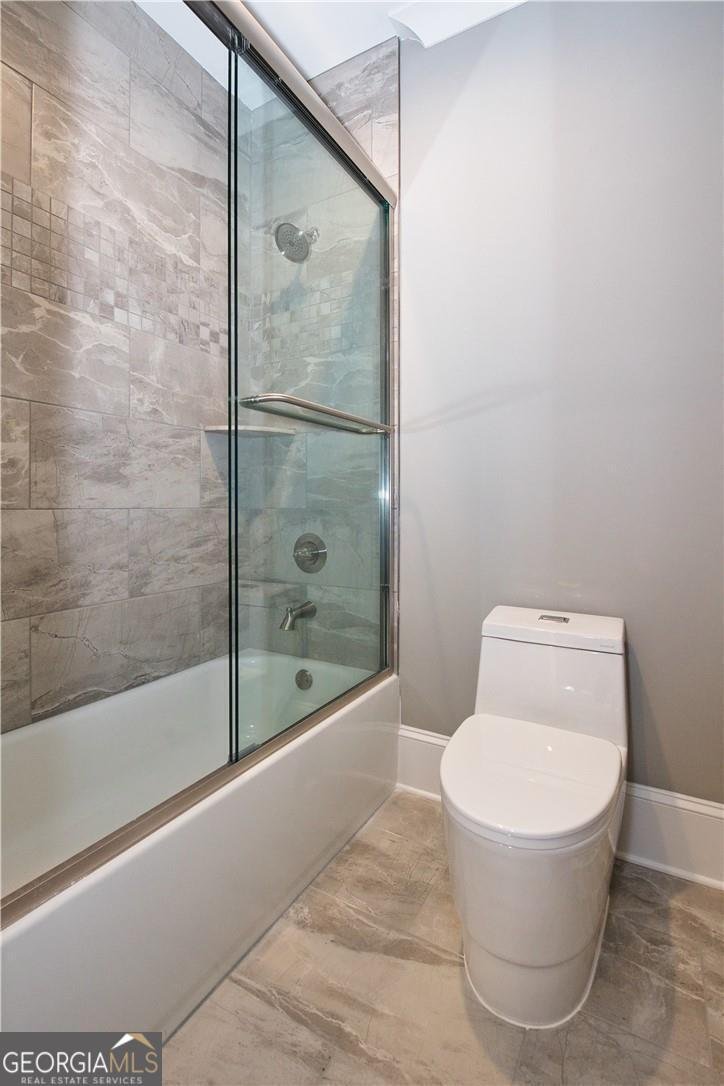 557 Club Drive Commerce - 17