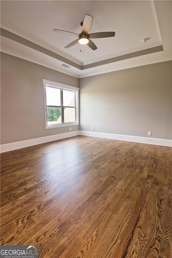 557 Club Drive Commerce - 18