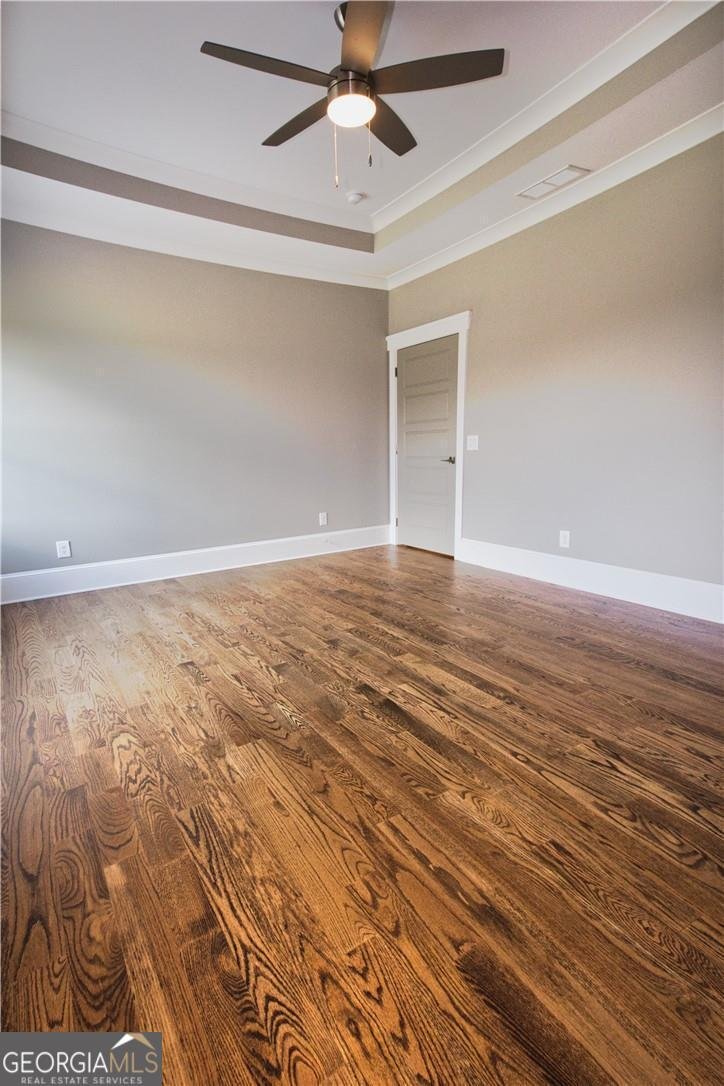 557 Club Drive Commerce - 19
