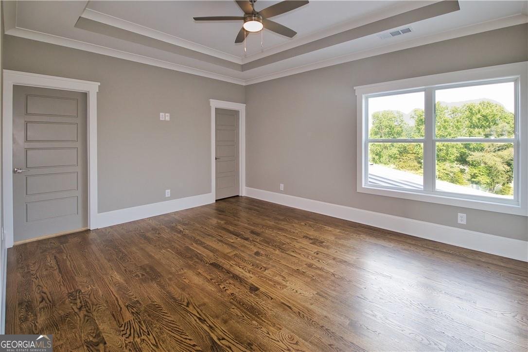 557 Club Drive Commerce - 21
