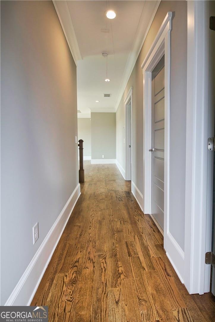 557 Club Drive Commerce - 22