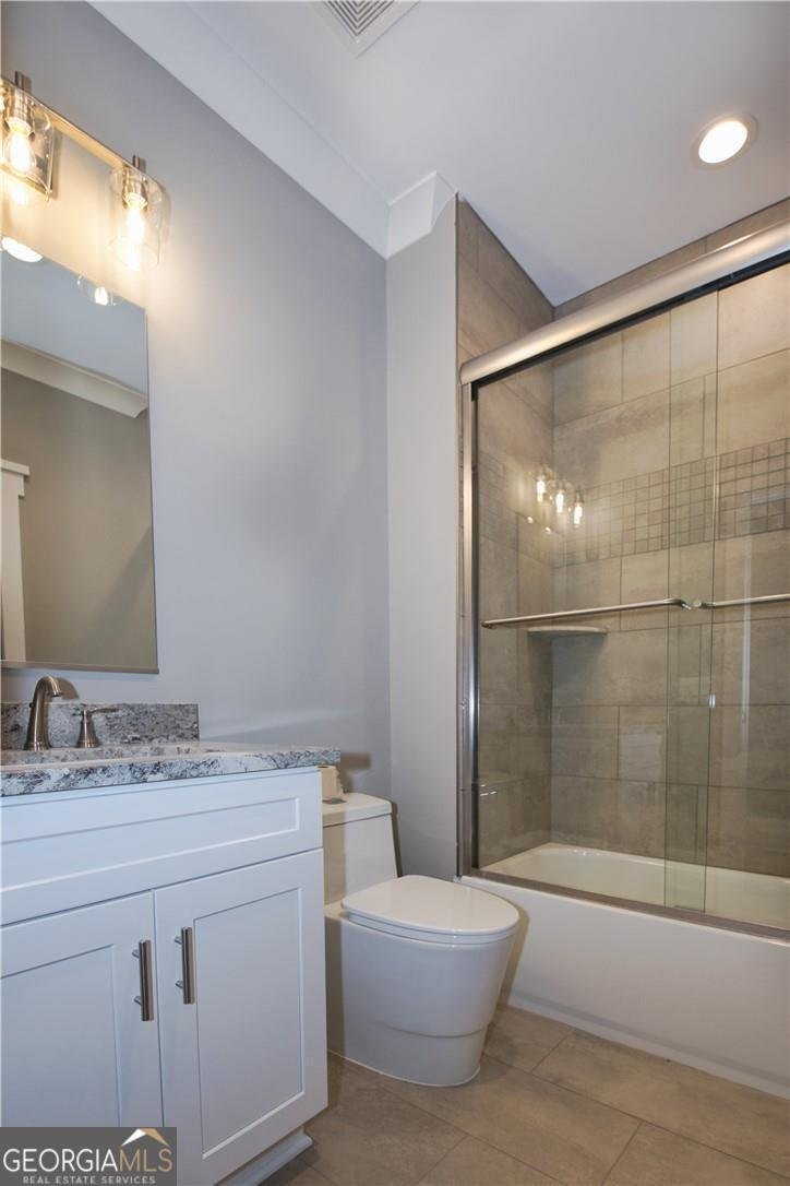 557 Club Drive Commerce - 24
