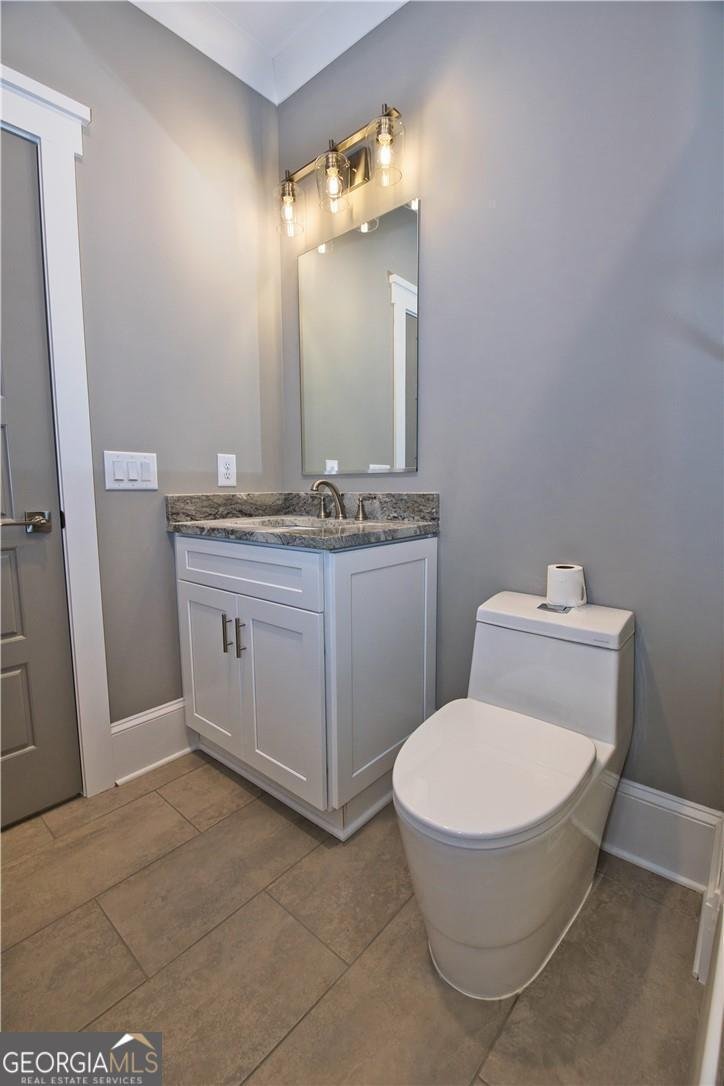 557 Club Drive Commerce - 26