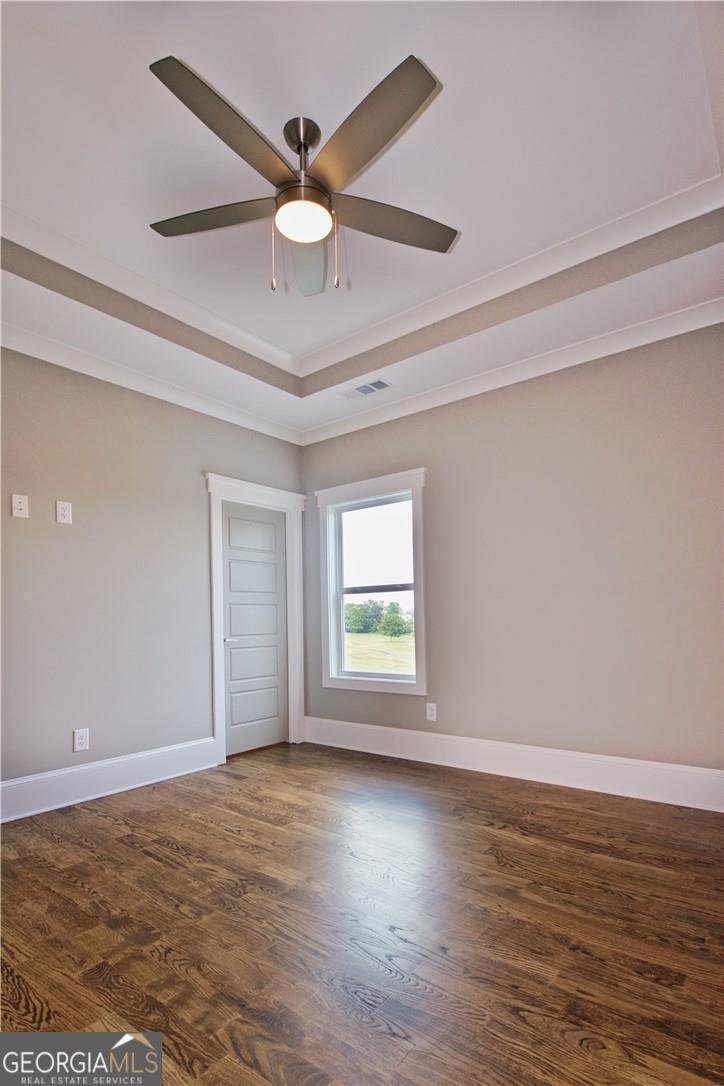 557 Club Drive Commerce - 28