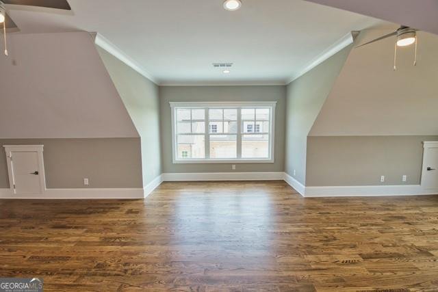 557 Club Drive Commerce - 3
