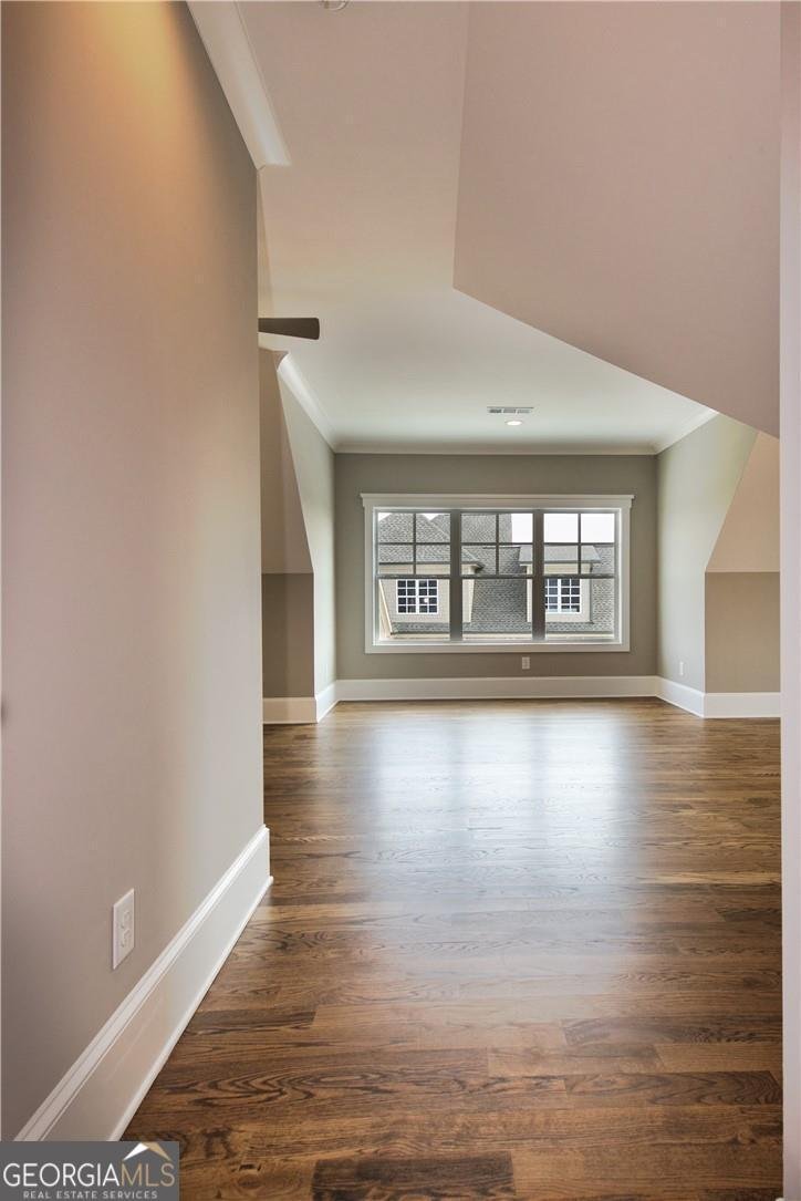 557 Club Drive Commerce - 30