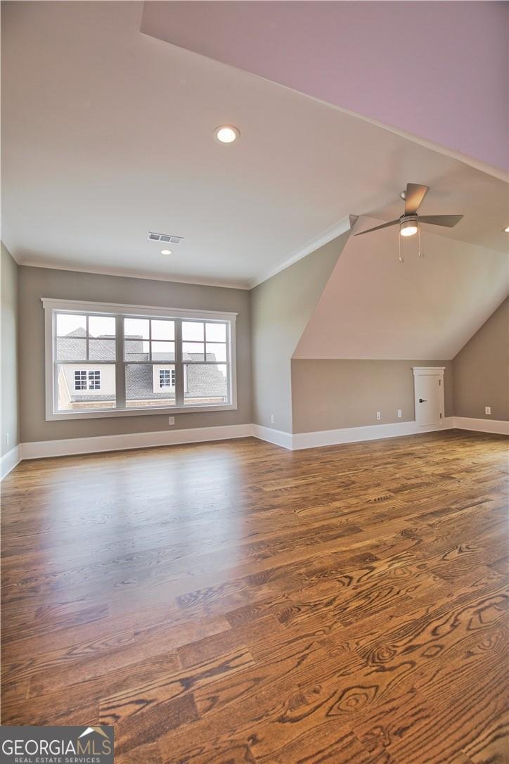 557 Club Drive Commerce - 31