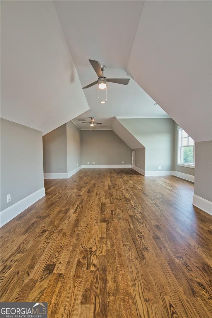 557 Club Drive Commerce - 33