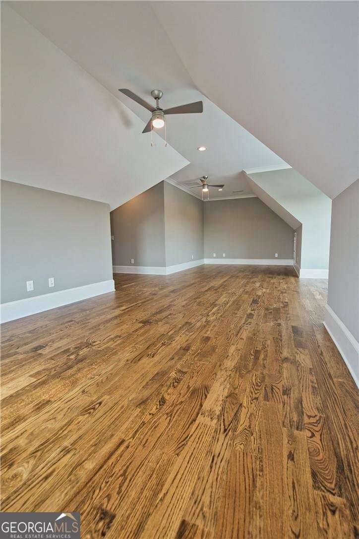 557 Club Drive Commerce - 34