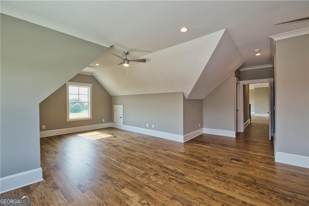 557 Club Drive Commerce - 36