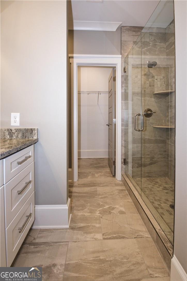 557 Club Drive Commerce - 37