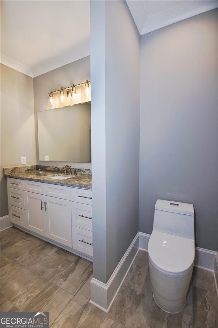557 Club Drive Commerce - 38