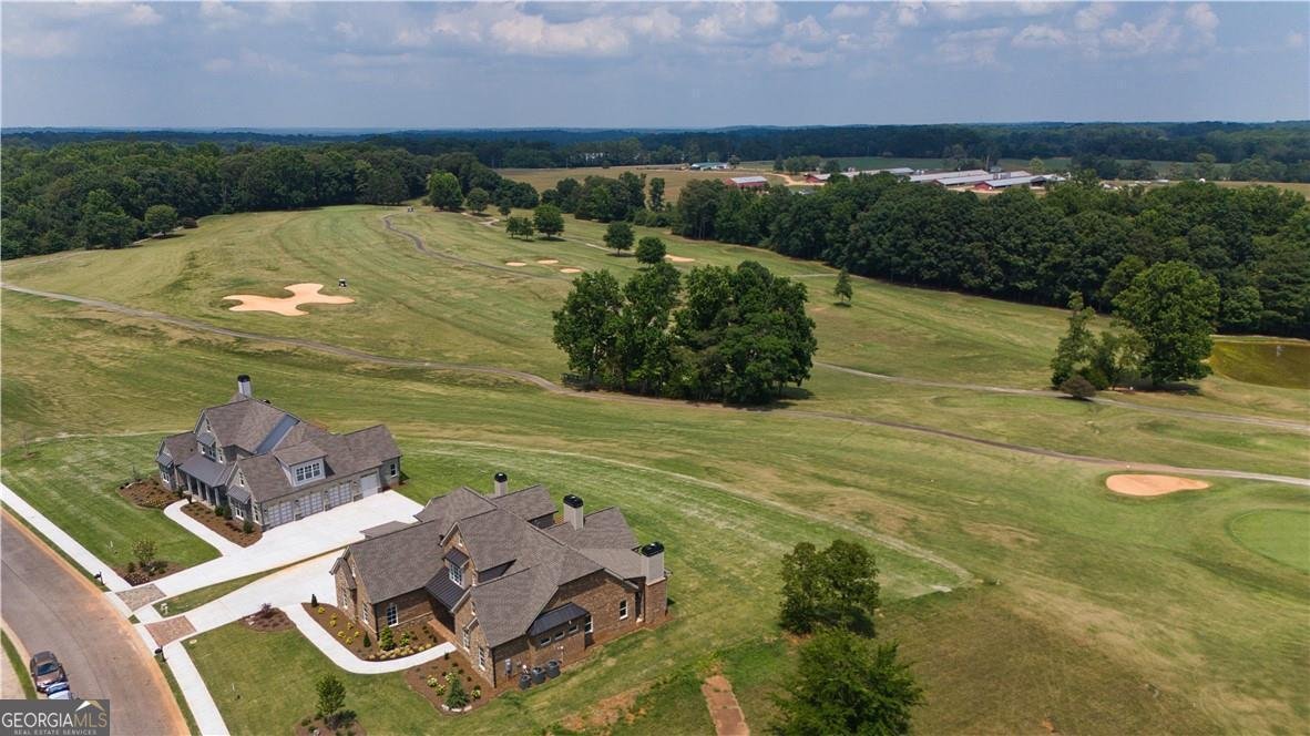 557 Club Drive Commerce - 45