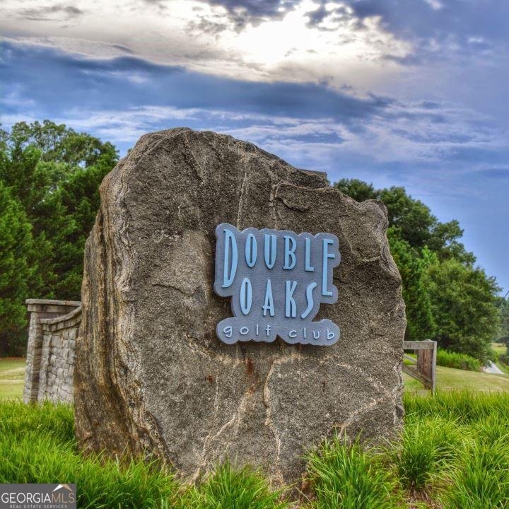 557 Club Drive Commerce - 46