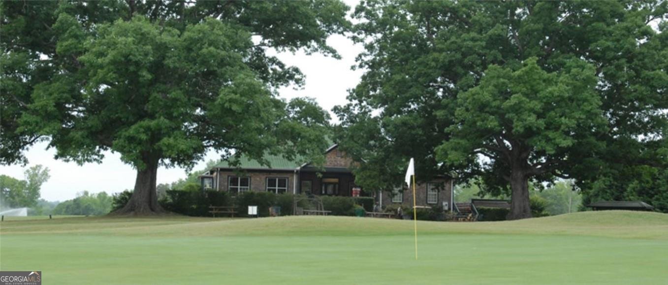 557 Club Drive Commerce - 47