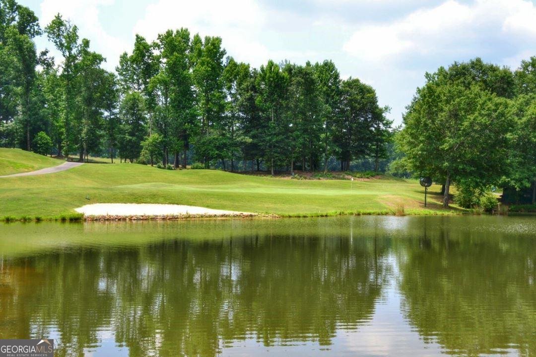 557 Club Drive Commerce - 48