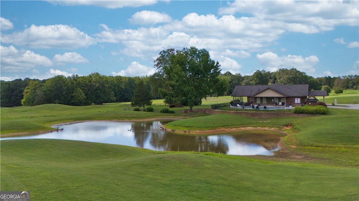 557 Club Drive Commerce - 49