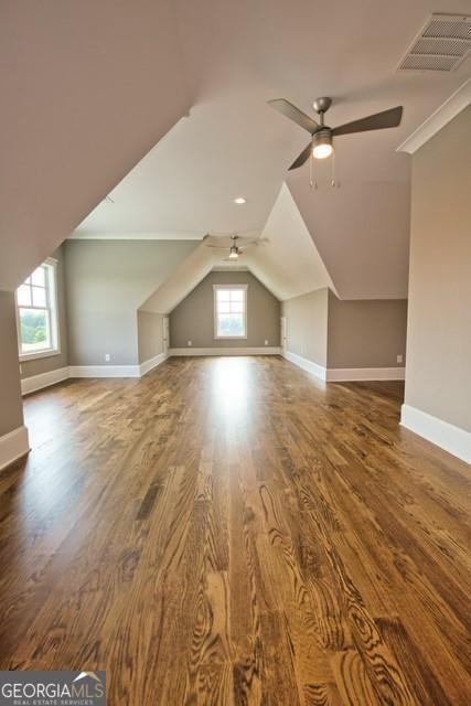 557 Club Drive Commerce - 5