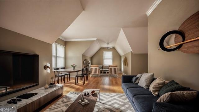 557 Club Drive Commerce - 6