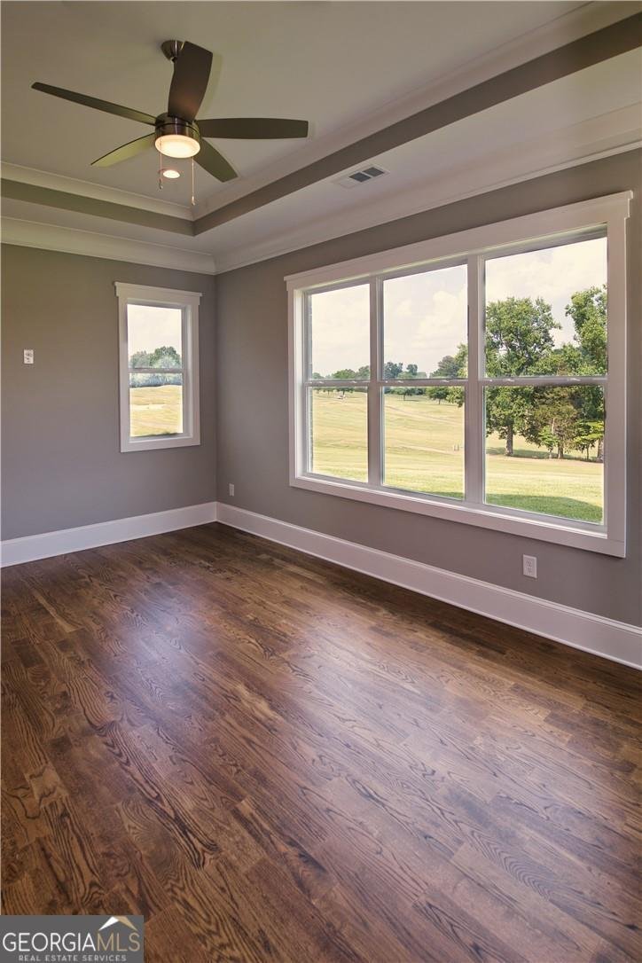 557 Club Drive Commerce - 7