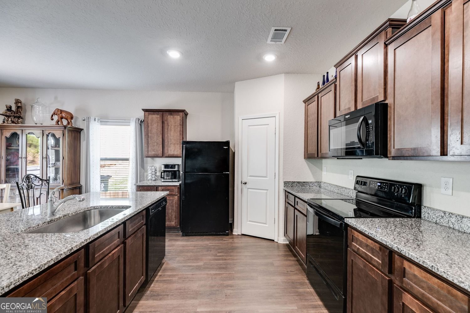 1018 Nandina Court Villa Rica - 11