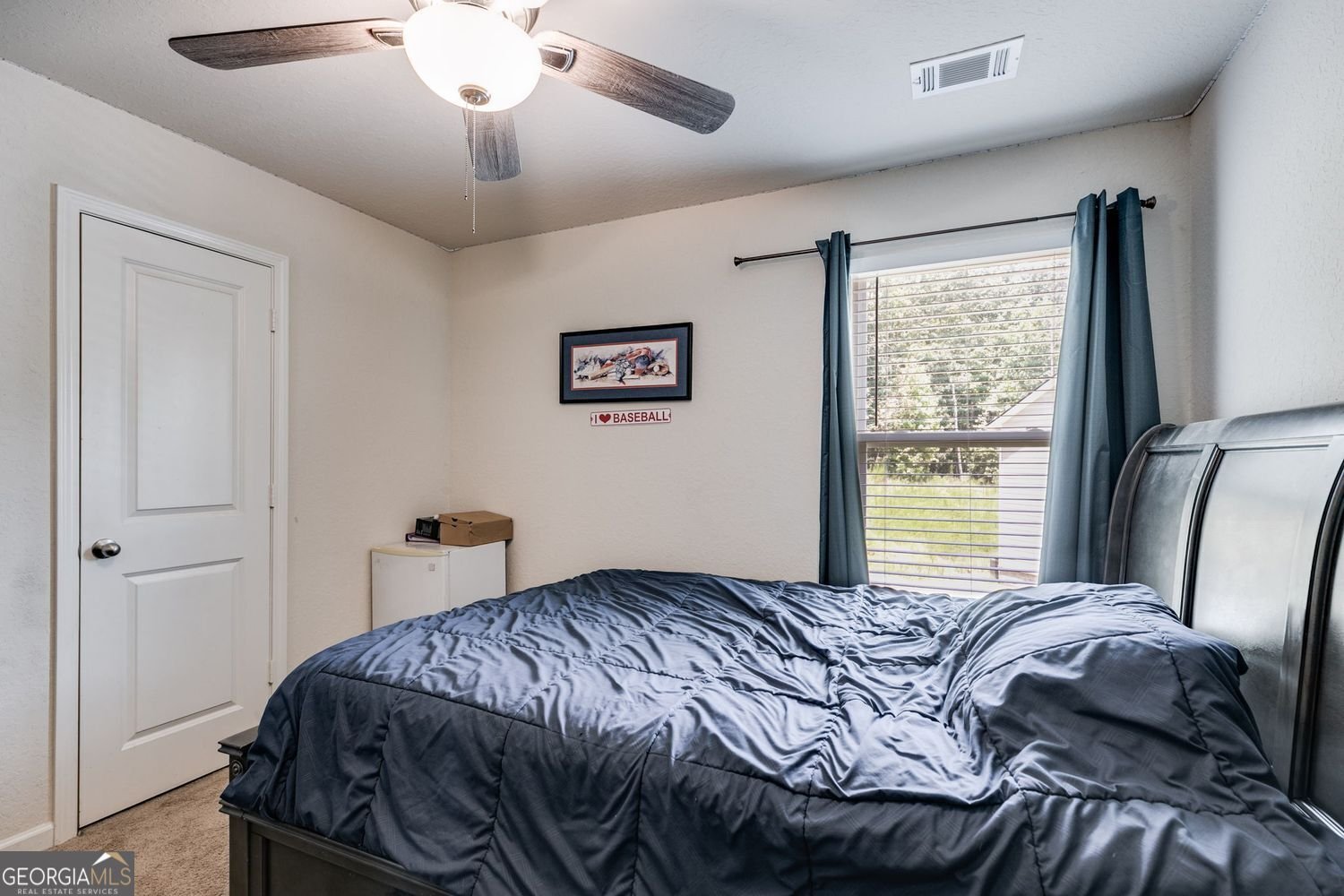 1018 Nandina Court Villa Rica - 18