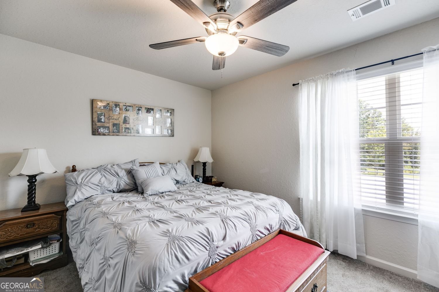 1018 Nandina Court Villa Rica - 19