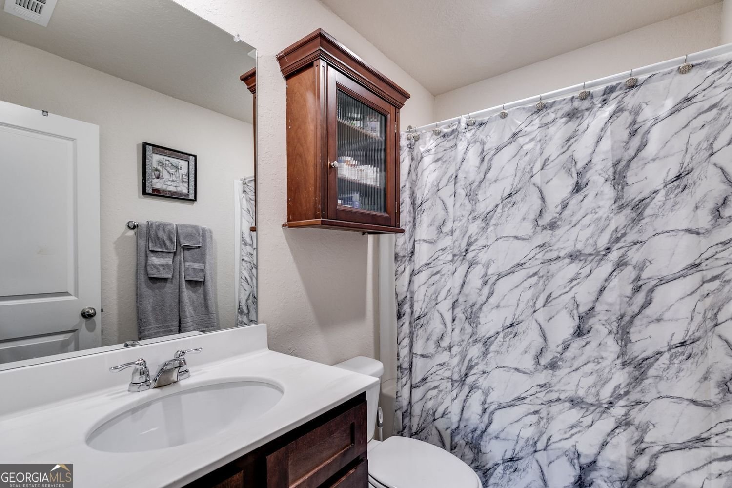 1018 Nandina Court Villa Rica - 20