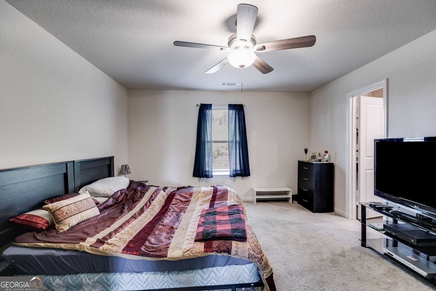 1018 Nandina Court Villa Rica - 22