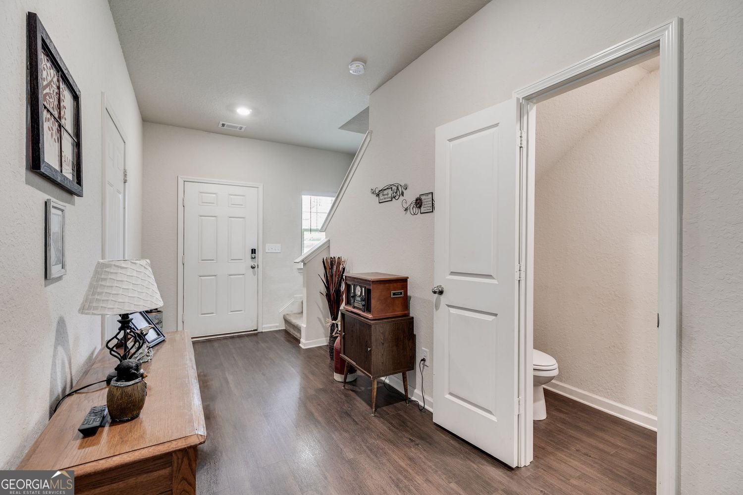 1018 Nandina Court Villa Rica - 8